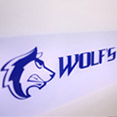 BUREO>> INAUGURACION WOLF’S DRINK