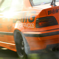 FOTOS>> ROUND 1 – SERIE DOM DE DRIFT @ FERIA GANADERA