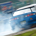 FOTOS>> DRIFT DAY 11 JULIO @ AM1