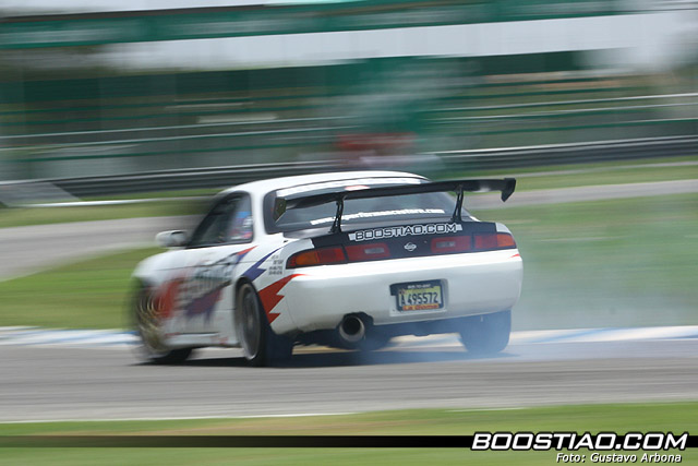 [Image: AEU86 AE86 - Drift day Dominican Republic 11/7/2010]