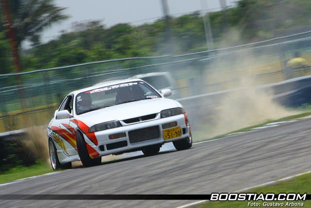 [Image: AEU86 AE86 - Drift day Dominican Republic 11/7/2010]