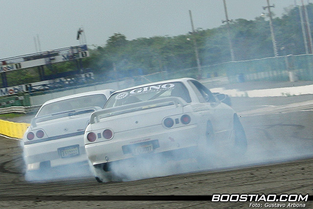 [Image: AEU86 AE86 - Drift day Dominican Republic 11/7/2010]