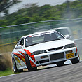 DRIFT>> DRIFT DAY @ AM1 – RESUMEN