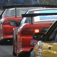 VIDEO>> RESUMEN SERIE DOM. DE DRIFT – ROUND 1