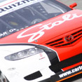 FOTOS>> PRACTICAS JUEVES @ AM1