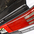 FOTOS>> SUPRA MK3 – LA ESPANOLA – UPDATE
