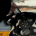 VIDEO>> PORSCHE GT3 CUP @ PIKES PEAK HILLCLIMB