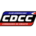 NOTICIAS>> EXHIBICION AUTOS DE CIRCUITO EN OPTICA LOPEZ