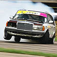 VIDEO>> DIESEL DRIFTING