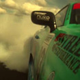 VIDEO>> TEAM DRIFTPOWER 2 “ALASTARO”