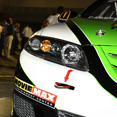 FOTOS>> EXHIBICION AUTOS DE CIRCUITO @ OPTICA LOPEZ