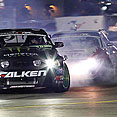 FOTOS>> FORMULA DRIFT – LAS VEGAS