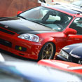 FOTOS>> S1 IMPORT MEET V3 @ SFM