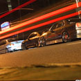 FOTOS>> MEET DRIFTERS @ LINCOLN