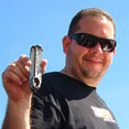 BLOG>> MIGUEL PUERTAS – LA AVENTURA DEL SSS4