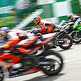NOTICIAS>> MOTOVELOCIDAD Y AUTOMOVILISMO EN UNA MISMA FECHA!