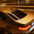 VIDEO>> BMW M3 (E90) FILM