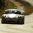 VIDEO>> PORSCHE GT3 CLIMB – TIME ATTACK RECORD @ PIKES PEAK