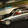 FOTOS>> STREET ALL MOTOR – SABADO 31 @ AM1