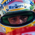 VIDEO>> TOP GEAR – TRIBUTO A AYRTON SENNA