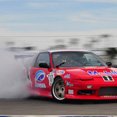 FOTOS RANDOM>> RPS13 @ MOBIL1