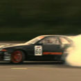 VIDEO>> MAXXIS Tyres BDC – ROUND 4