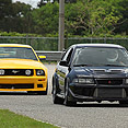 FOTOS>> TRACK DAY – 8 AGOSTO