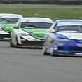 VIDEO>> 3RA PUNTUABLE DE AUTOMOVILISMO – RESUMEN