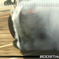 WALLPAPER/CALENDARIO>> NISSAN SILVIA – CREILIN ARIAS @ FERIA GANADERA