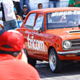 FOTOS>> 3RA PUNTUABLE DE DRAGUEO TRICOM