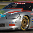 COMO LO VEO>> RJ LOPEZ PODRIA CORONARSE CAMPEON DE LA SERIE TRANS-AM 2010!
