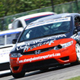 FOTOS>> FESTIVAL DE VELOCIDAD @ AM1