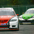 FOTOS>> PRACTICAS – FESTIVAL DE VELOCIDAD