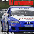 NOTICIAS>> 5TA FECHA CAMPEONATO DE AUTOMOVILISMO @ AM1