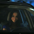 VIDEO>> DELTA COMERCIAL – “DEALER”