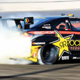 COBERTURA>> LUCHA POR EL TITULO, FORMULA DRIFT, ROUND 7