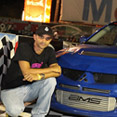 FOTOS>> EN BUSCA DEL GT MAS RAPIDO