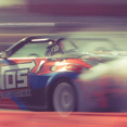 PERFILES>> JOSE J. MARTINEZ, UN DOMINICANO EN FORMULA DRIFT