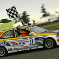 NOTICIAS>> LRT DOMINO LA DECADA 2010!