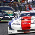 NOTICIAS>> LA FINAL DEL CENTRO AMERICANO PODRIA SER EN EL AUTODROMO MOBIL 1