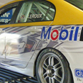 COBERTURA>> LRT @ DAYTONA ’11 – DIA 1
