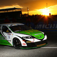FOTOS>> EL CAMPEON DEL LA DTS!