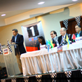 FOTOS>> PREMIACION CLUB DE CORREDORES DE CIRCUITO
