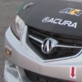NOTICIAS>> PRUEBAS DE LRT @ DAYTONA