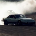 VIDEO>> DRIFT MECHANIKs – DONT STOP!
