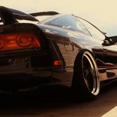 VIDEO>> JDM GVS KOUKI 180SX – LAZY SUNDAY