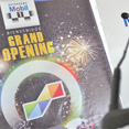 NOTICIAS>> GRAN OPENING TEMPORADA 2011 – AUTODROMO MOBIL 1