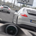 EVENTO>> PORSCHE WORLD ROAD SHOW – REP. DOM.