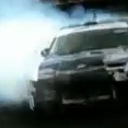 VIDEO>> HOW WE DO – DRIFT EN NEW ZEALAND