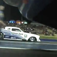 VIDEO>> DRAGUEO: TOP DOORSLAMMER!